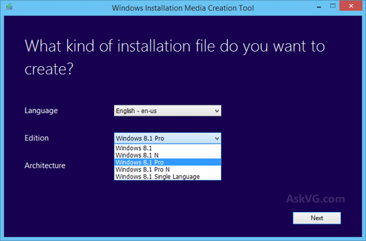 Sp Flash Tool Windows 8.1 Download